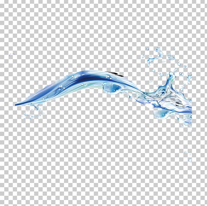 Water Computer File PNG, Clipart, Air, Angle, Animals, Aqua, Azure Free PNG Download