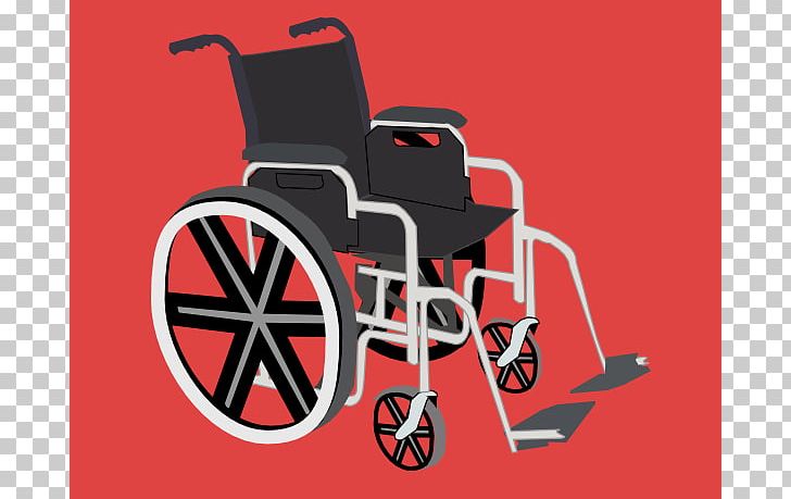 Wheelchair Disability PNG, Clipart, Automotive Design, Brand, Disability, Free Content, Graphic Design Free PNG Download