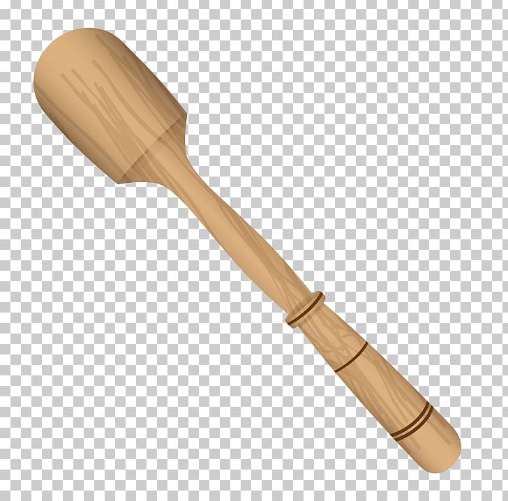 Wooden Spoon Euclidean PNG, Clipart, Cutlery, Download, Encapsulated Postscript, Euclidean Distance, Hammer Free PNG Download