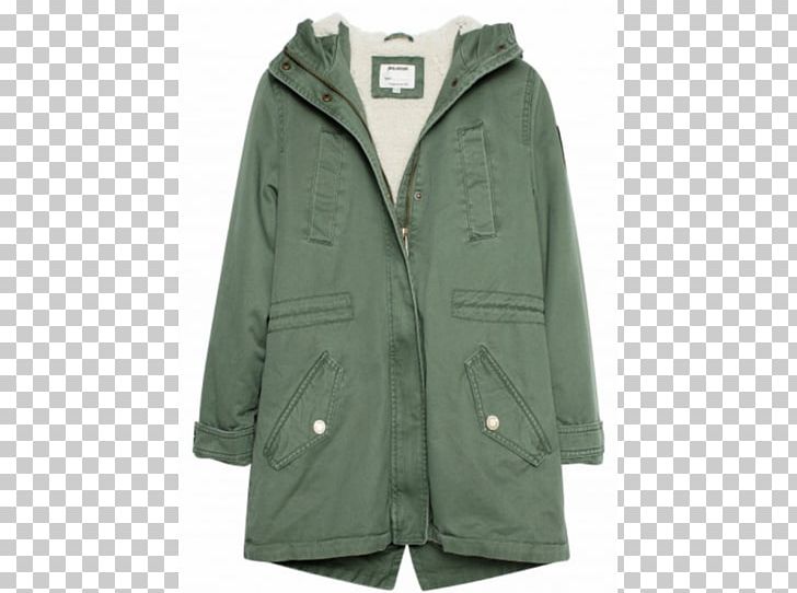 Zadig Overcoat Clothing Jacket Parka PNG, Clipart,  Free PNG Download