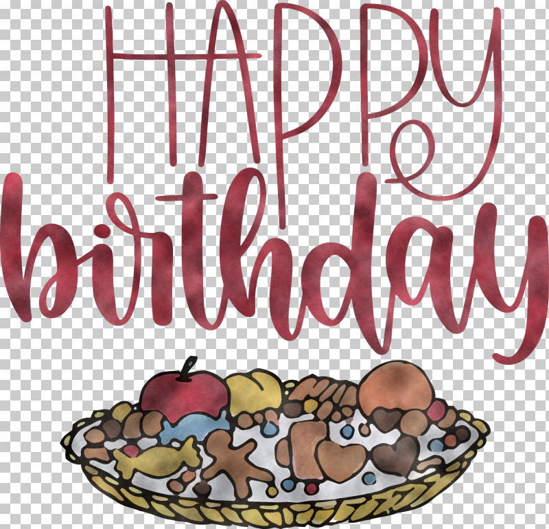 Happy Birthday PNG, Clipart, Commodity, Happy Birthday, Meter, Mitsui Cuisine M Free PNG Download