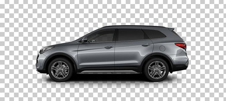 2017 BMW X3 Car Compact Sport Utility Vehicle PNG, Clipart, 2017 Bmw X3, 2018 Bmw X3 M40i, Car, Compact Car, Grand Free PNG Download
