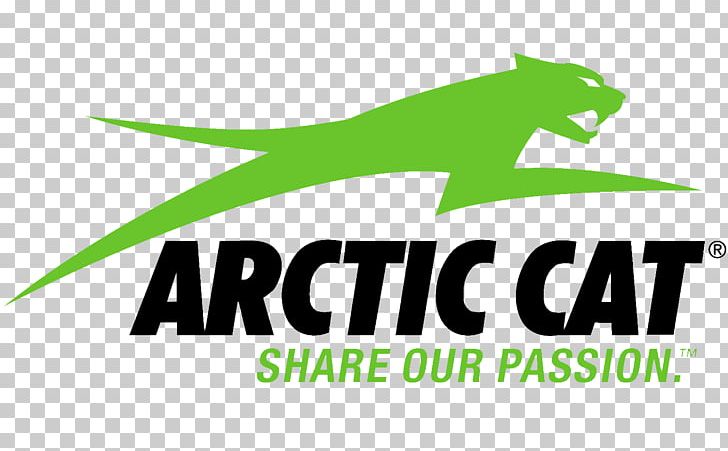 Arctic Cat Yamaha Motor Company Decal Logo Snowmobile PNG, Clipart, Allterrain Vehicle, Arctic Cat, Area, Artwork, Brand Free PNG Download