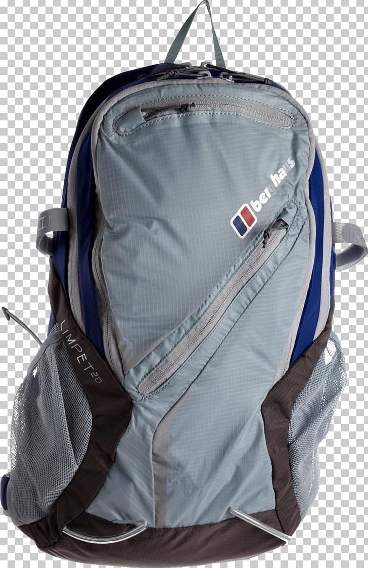 Backpack Hand Luggage Bag PNG, Clipart, Backpack, Bag, Baggage, Berghaus, Clothing Free PNG Download