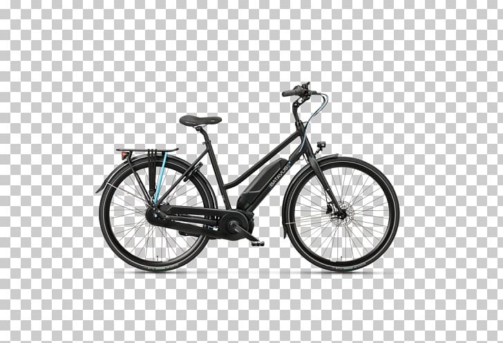 Batavus Dames Dinsdag E-Go (2018) Electric Bicycle City Bicycle PNG, Clipart, Automotive Exterior, Bicycle, Bicycle Accessory, Bicycle Frame, Bicycle Frames Free PNG Download