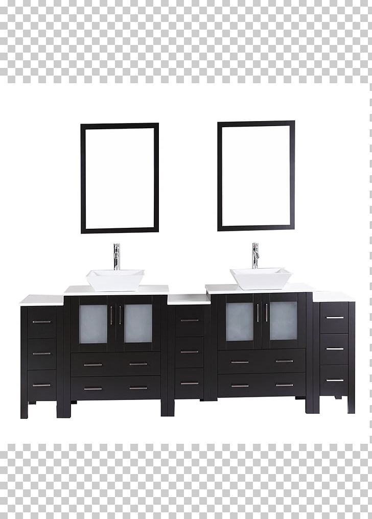 Bathroom Cabinet Bedside Tables Modern Bathroom Shelf PNG, Clipart, Angle, Bathroom, Bathroom Accessory, Bathroom Cabinet, Bathroom Sink Free PNG Download