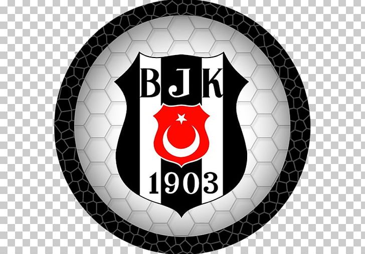 Beşiktaş J.K. Football Team Süper Lig Beşiktaş–Galatasaray Rivalry Logo PNG, Clipart, Ball, Besiktas, Besiktas Jk Football Team, Brand, Emblem Free PNG Download