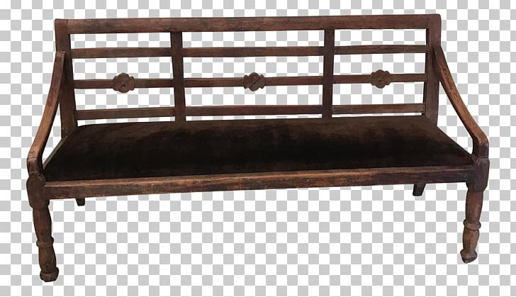 Bench Couch PNG, Clipart, Art, Bench, Carve, Couch, Furniture Free PNG Download