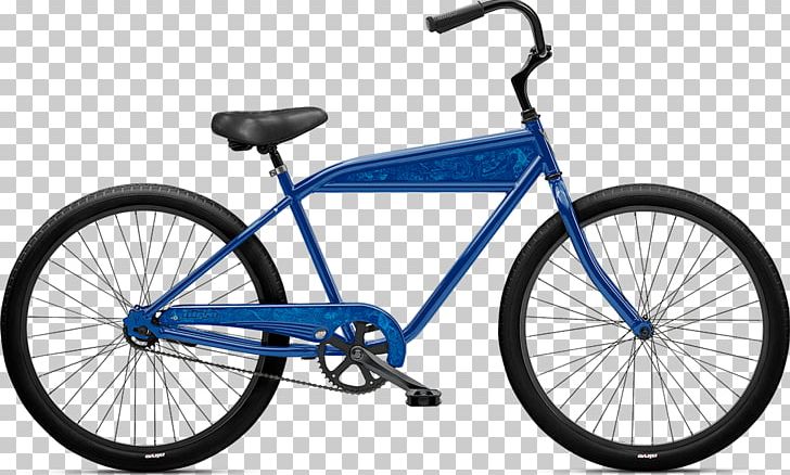 Bicycle Wheels Bicycle Frames Bicycle Saddles Cruiser Bicycle PNG, Clipart, Automotive Exterior, Bicycle, Bicycle Accessory, Bicycle Frame, Bicycle Frames Free PNG Download