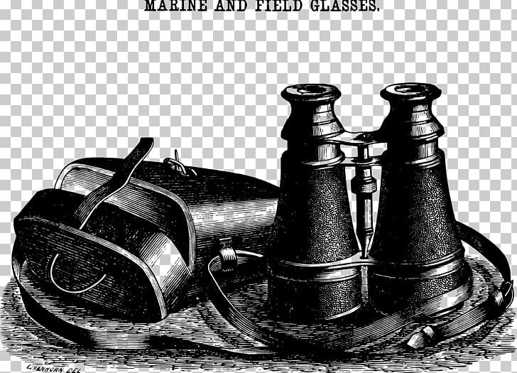 Others Monochrome Binoculars PNG, Clipart, Binoculars, Black And White, Download, Drawing, Miscellaneous Free PNG Download