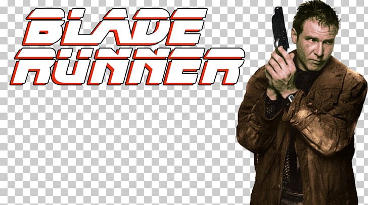 Blade Runner Fan Art Character Fiction PNG, Clipart, Blade Runner, Character, Fan Art, Fiction, Fictional Character Free PNG Download