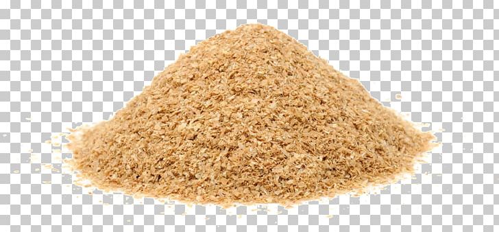 Bran Cereal Germ Flour Horse Food PNG, Clipart, Bran, Business, Cattle Feeding, Cereal Germ, Commodity Free PNG Download