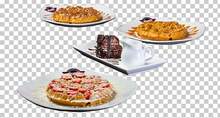Breakfast Plate Pastry Dessert Dish PNG, Clipart,  Free PNG Download
