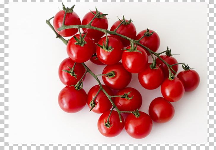 Bush Tomato Cherry Tomato Variety Barbados Cherry PNG, Clipart, Acerola, Acerola Family, Barbados Cherry, Beefsteak Tomato, Biber Free PNG Download