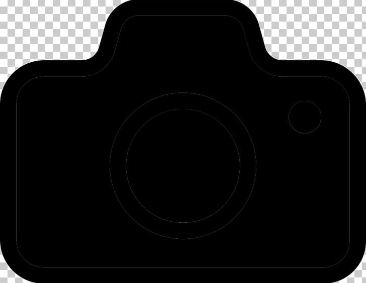 Camera Lens PNG, Clipart, Camera, Camera Accessory, Camera Lens, Cameras Optics, Cdr Free PNG Download