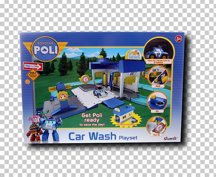 Car Wash Toy Police Car Game PNG, Clipart, Car, Car Wash, Child, Game, Lego Free PNG Download