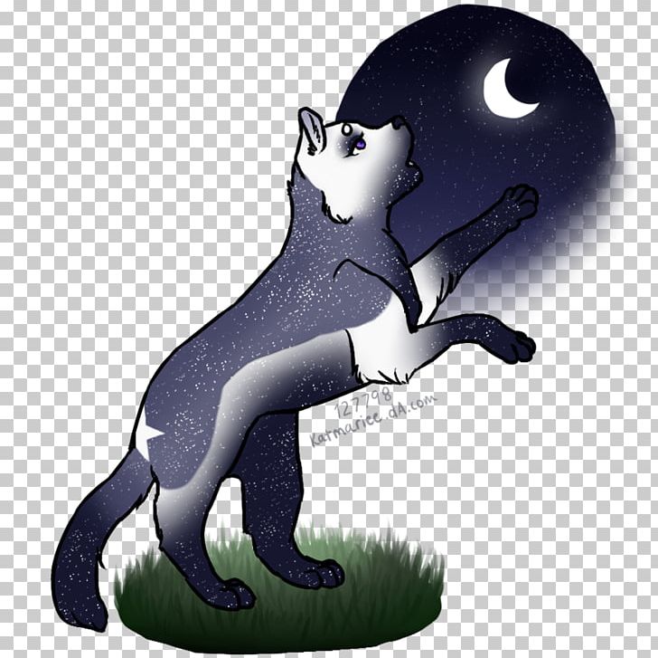 Cat Bear Canidae Dog PNG, Clipart, Animals, Bear, Canidae, Carnivoran, Cartoon Free PNG Download