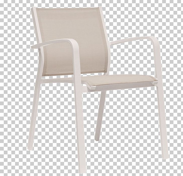 Chair Table Point Vert Garden Furniture PNG, Clipart, Angle, Armchair, Armrest, Chair, Family Room Free PNG Download