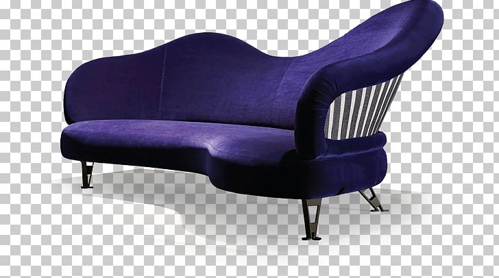 Chaise Longue Furniture Industrial Design Couch PNG, Clipart, Angle, Brand, Chair, Chaise Longue, Comfort Free PNG Download