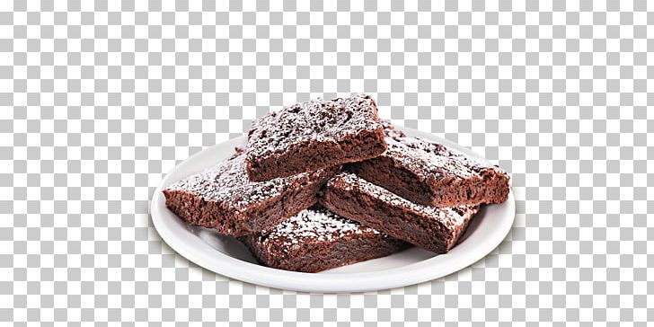 Chocolate Brownie Flourless Chocolate Cake Torta Caprese PNG, Clipart, Brownie, Chocolate, Chocolate Brownie, Chocolate Cake, Chocolate Mousse Free PNG Download