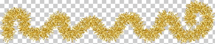 Christmas Tinsel New Year Tree PNG, Clipart, Artificial Christmas Tree, Cereal Germ, Christmas, Christmas Ornament, Color Free PNG Download