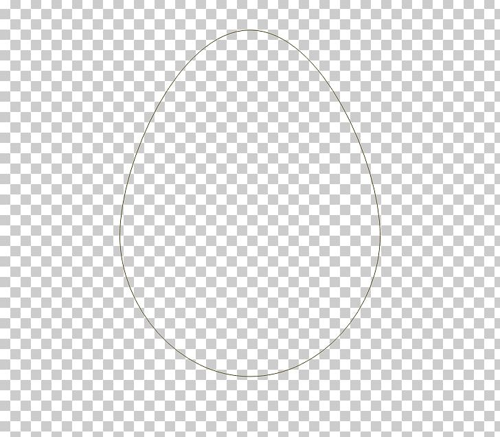 Circle Line Oval PNG, Clipart, Circle, Education Science, Line, Oval Free PNG Download