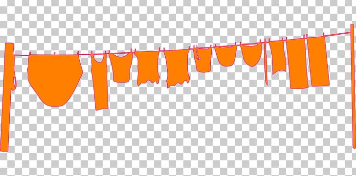 Clothes Line Clothing Laundry Stock.xchng PNG, Clipart, Area, Banner, Brand, Clothes, Clothes Line Free PNG Download