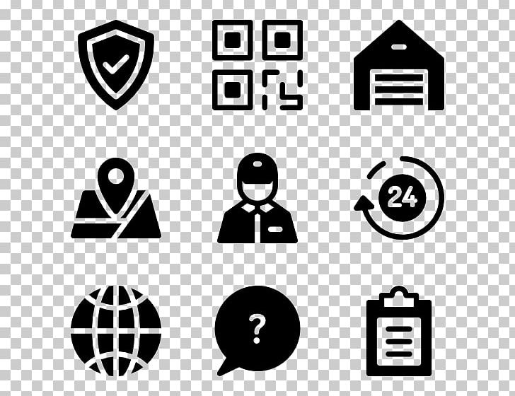 Computer Appliance Home Appliance Computer Icons Encapsulated PostScript Computer Software PNG, Clipart, Angle, Black, Black And White, Brand, Circle Free PNG Download