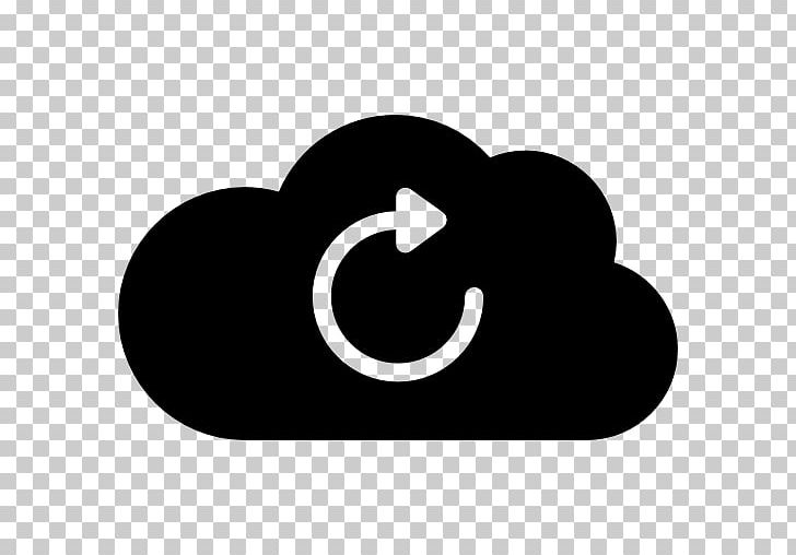 Computer Icons Encapsulated PostScript PNG, Clipart, Black, Black And White, Clock, Cloud Computing, Cloud Storage Free PNG Download
