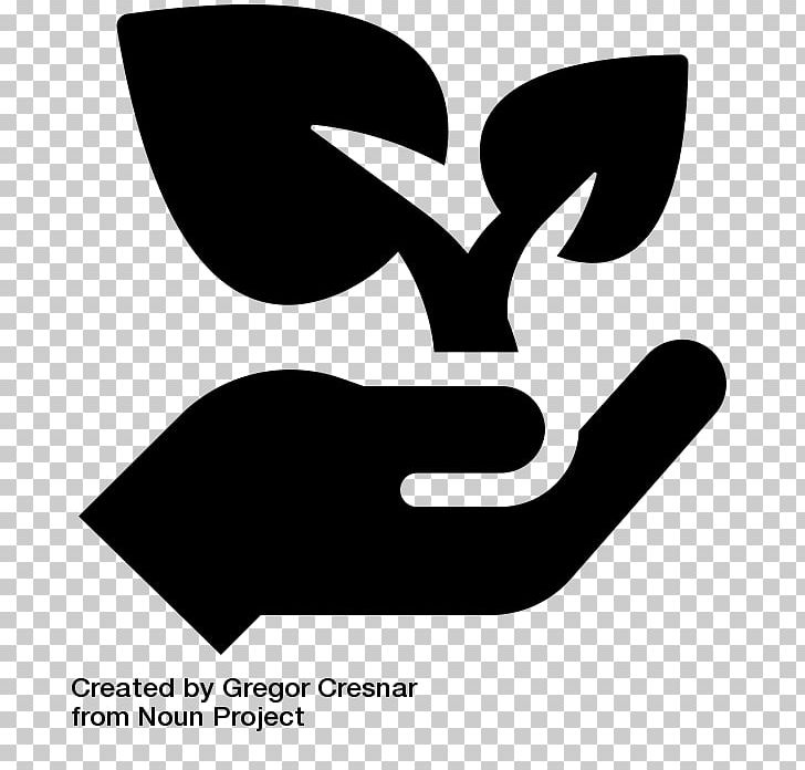 Computer Icons Symbol Siddha Medicine PNG, Clipart, Biodiversity, Black, Black And White, Brand, Clip Art Free PNG Download