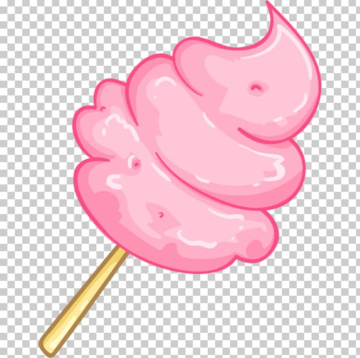 Cotton Candy Lollipop Sugar PNG, Clipart, Bubble Gum, Bulk Confectionery, Candy, Clip Art, Cotton Candy Free PNG Download