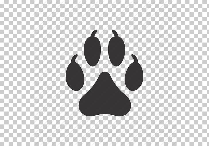 Dog Computer Icons Paw PNG, Clipart, Animal, Animal Rescue Group, Animals, Black, Black And White Free PNG Download
