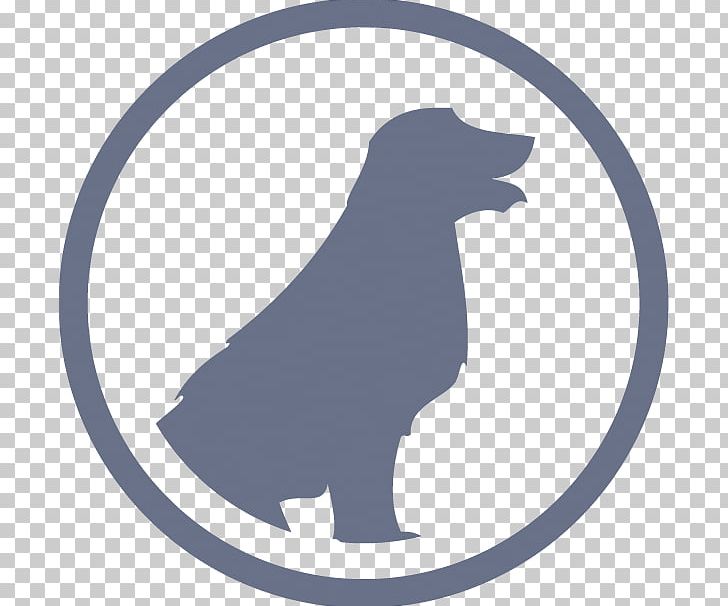 Dog House Sign Granite PNG, Clipart, Animals, Carnivoran, Computer ...