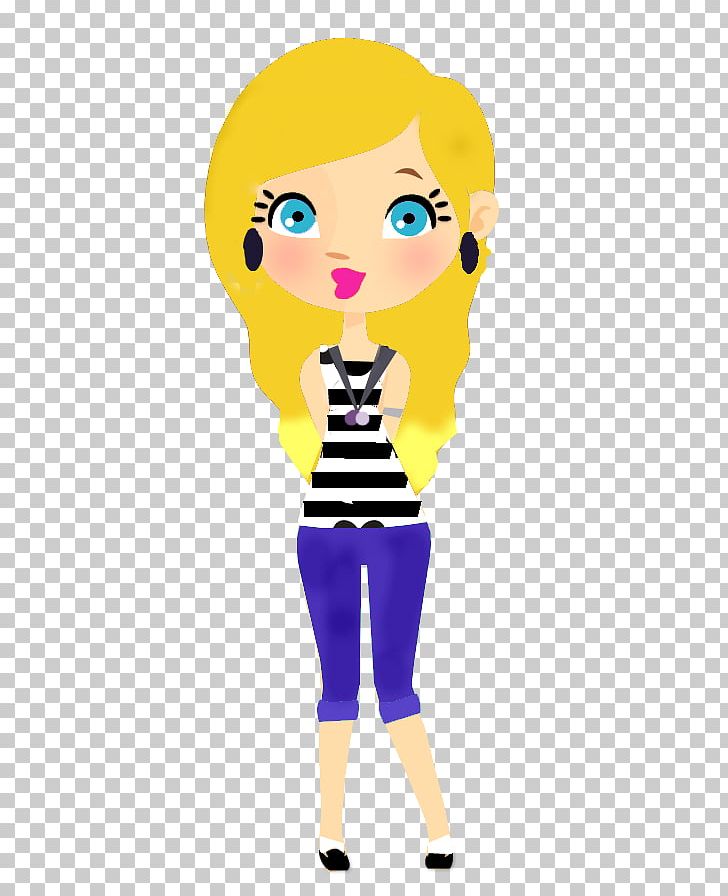 Doll Photography PNG, Clipart, Animation, Art, Cartoon, Collecting, Doll Free PNG Download