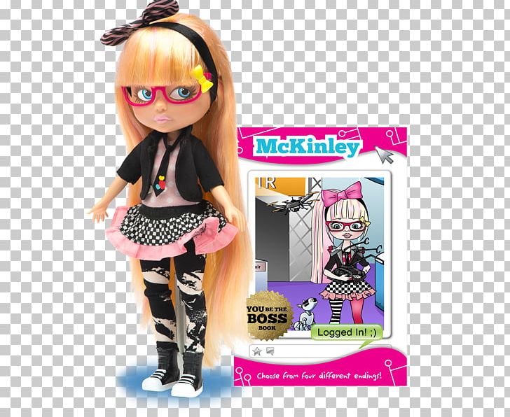 Doll Toy Barbie Bratz Monster High PNG, Clipart, Baby Alive, Barbie, Black Doll, Bratz, Doll Free PNG Download