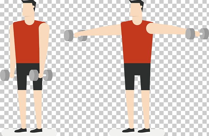 Dumbbell Physical Exercise Weight Training Olympic Weightlifting PNG, Clipart, Arm, Balance, Bodybuilding, Dumbbells, Dumbbell Vector Free PNG Download