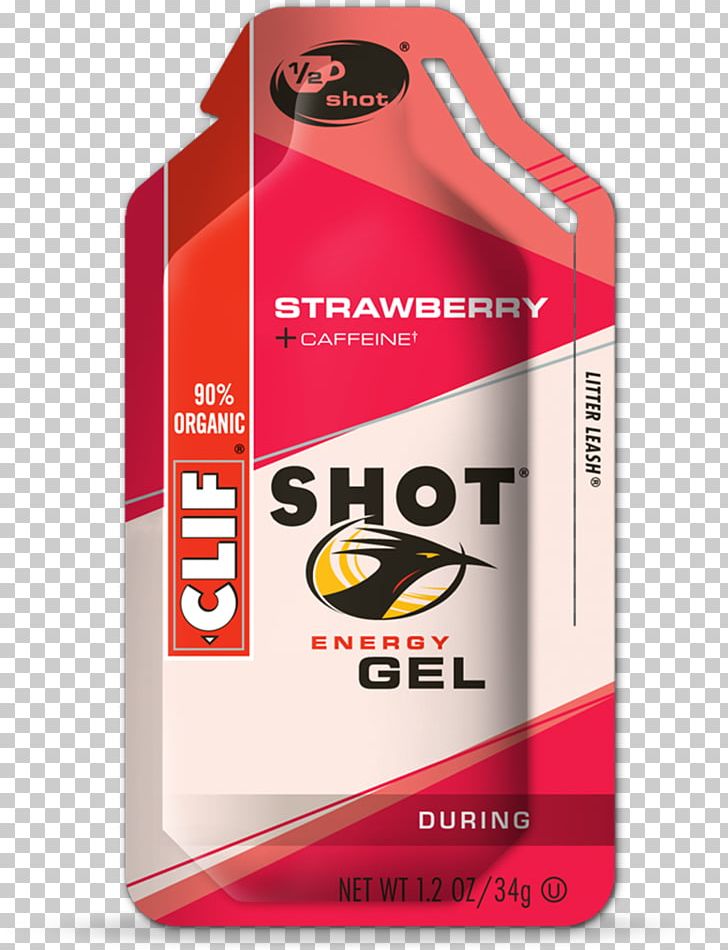 Energy Gel GU Energy Labs Running Clif Bar & Company PNG, Clipart, Brand, Clif Bar Company, Cycling, Energy, Energy Bar Free PNG Download