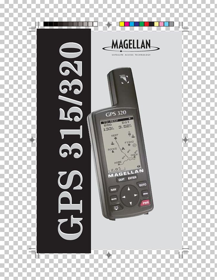 Feature Phone Smartphone Handheld Devices GPS Navigation Systems VHS PNG, Clipart, Cellular Network, Electronic Device, Electronics, Gadget, Gps Navigation Systems Free PNG Download