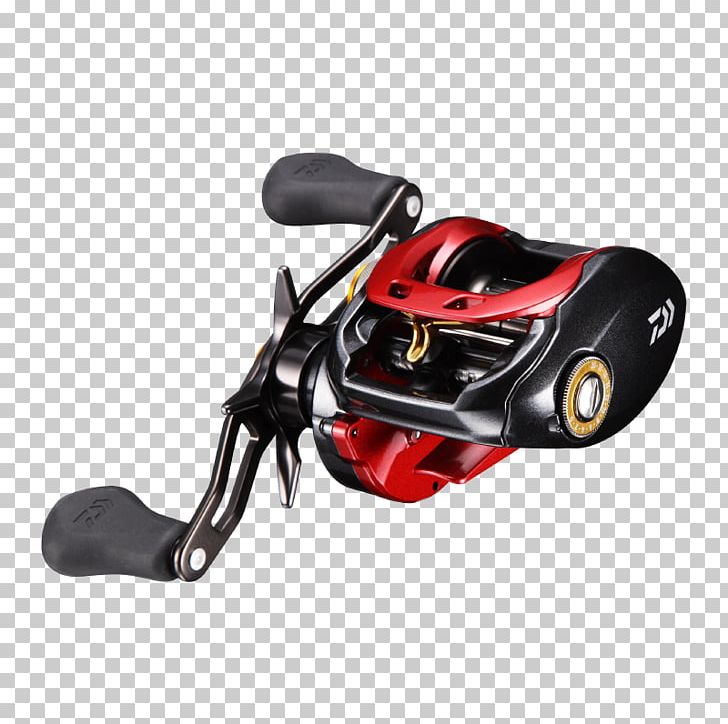 Fishing Reels Globeride Angling Fishing Tackle PNG, Clipart, Angling, Automotive Design, Automotive Exterior, Bait, Casting Free PNG Download
