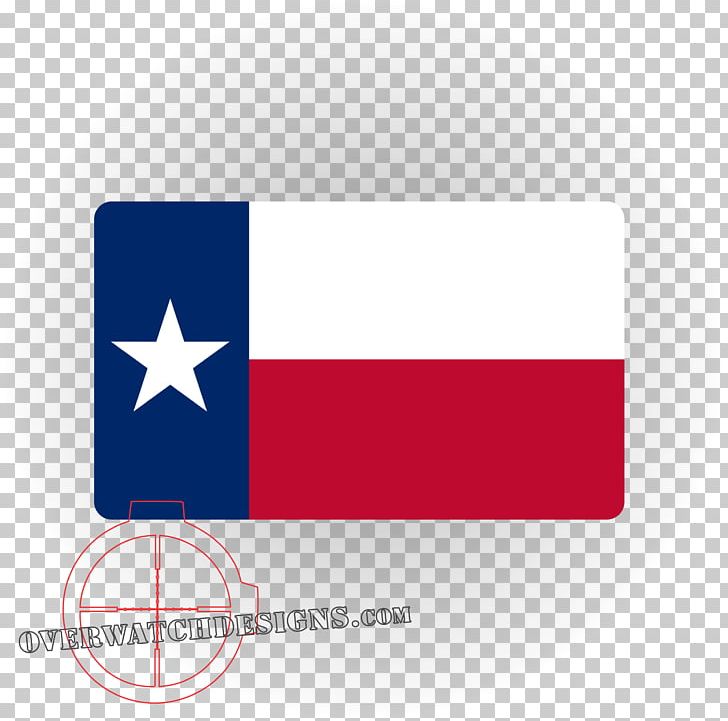 Flag Of Texas Republic Of Texas Flag Of The United States PNG, Clipart, Brand, Come And Take It, Decal, Flag, Flag Of Panama Free PNG Download
