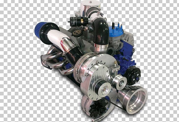 Ford Windsor Engine Ford Motor Company Chevrolet Supercharger PNG, Clipart, Automotive Engine Part, Auto Part, Block, Carburetor, Chevrolet Smallblock Engine Free PNG Download