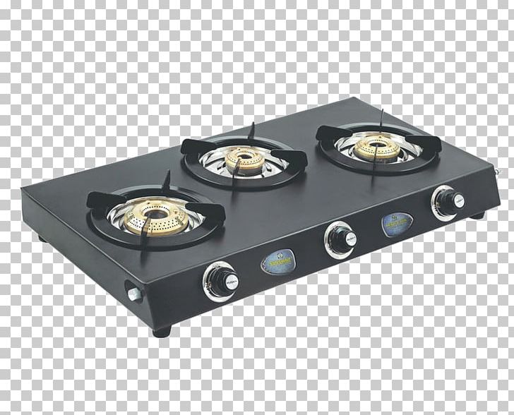 Gas Stove Cooking Ranges Ghaziabad Noida Furnace PNG, Clipart, Brenner, Category, Cooking Ranges, Detergent, Dimension Free PNG Download