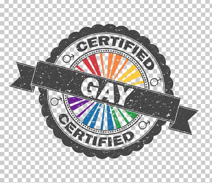 Gay Pride Rainbow Flag Bear Flag Bisexuality PNG, Clipart, Animals, Badge, Bear, Bear Flag, Bisexuality Free PNG Download