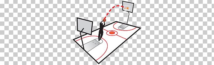 Half Court Basketball Court Basketball Coach NBA PNG, Clipart, Angle, Area, Ball, Basketball, Basketball Coach Free PNG Download
