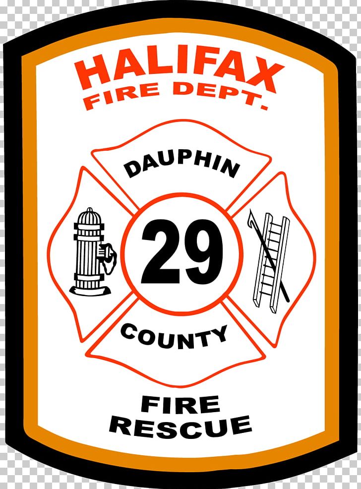 Halifax Regional Municipality Halifax Regional Fire And Emergency Halifax Fire Department Firefighter PNG, Clipart, Area, Army Officer, Brand, Conjunction, Fire Department Free PNG Download