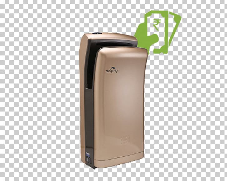 Hand Dryers Trockner Drying Bathroom Electricity PNG, Clipart, Airspeed, Bathroom, Bathroom Accessory, Clothes Dryer, Dioxin Free PNG Download