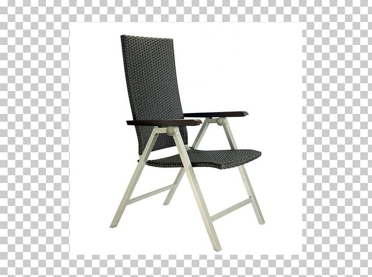 High Chairs & Booster Seats Inglesina Gusto Garden Furniture PNG, Clipart, Adirondack Chair, Angle, Armrest, Assise, Chair Free PNG Download
