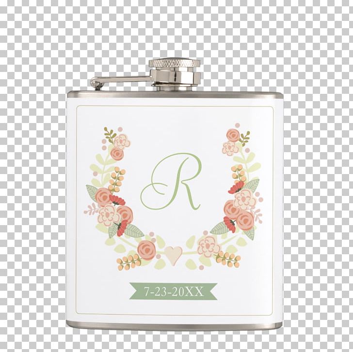 Hip Flask Laboratory Flasks Gift Zazzle Wedding Anniversary PNG, Clipart, Anniversary, Birthday, Christmas Day, Do It Yourself, Gift Free PNG Download