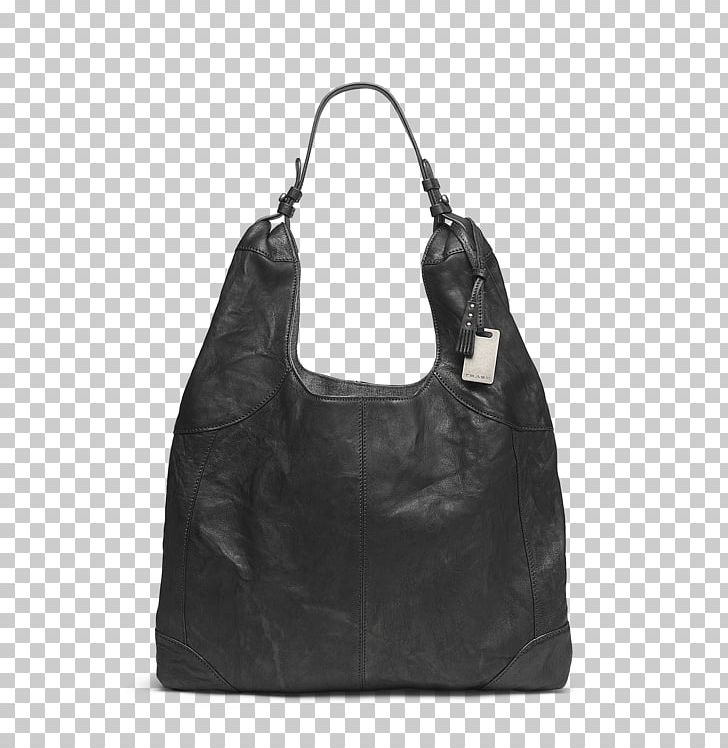 Hobo Bag Tote Bag Leather Clothing Accessories PNG, Clipart, Accessories, Animal Product, Bag, Black, Brand Free PNG Download