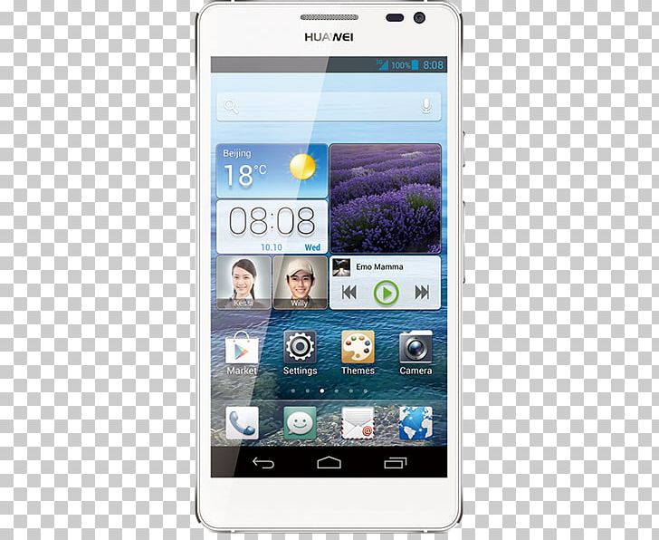 Huawei Ascend 华为 Smartphone Touchscreen PNG, Clipart, Cellular Network, Communication Device, Cricket Wireless, Display Device, Electronic Device Free PNG Download